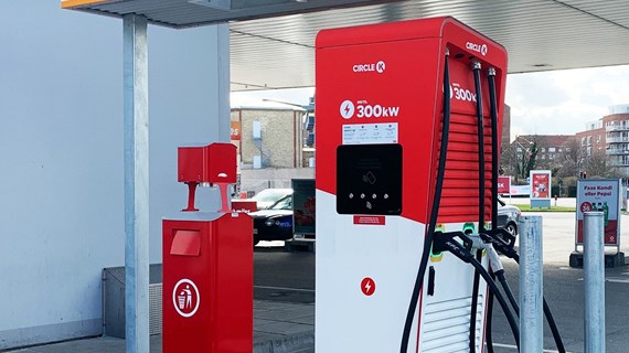 Hurtiglader Circle K.jpg (298.2 KB)