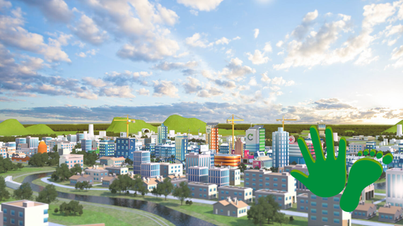 Smartcity_footprint.png (2.2 MB)