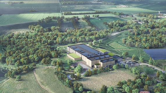 Visualisering-Regnemark_HOFOR-scaled.jpg (756.8 KB)