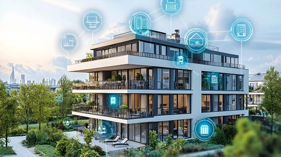 digital-rondering_utmaning-1.jpg (86.2 KB)