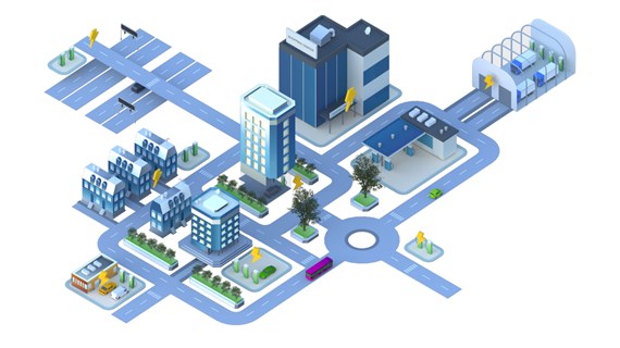 eMobility_Teaser_1140x641.jpg (497.3 KB)