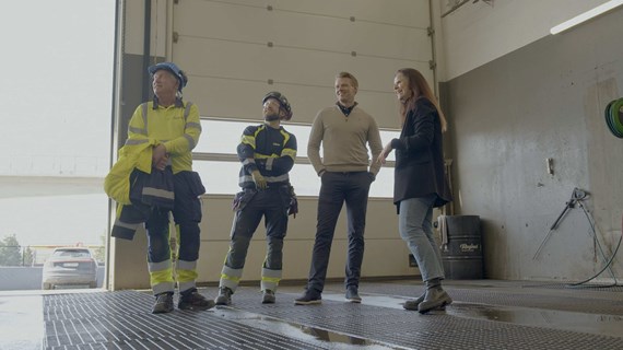 energirådgivere 2.jpg (394.9 KB)