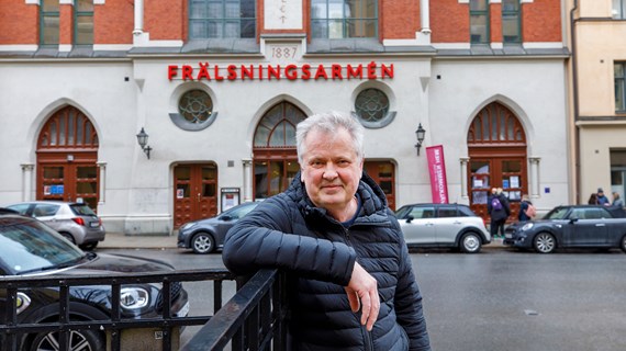 Frälsningsarmen.jpg (789.7 KB)