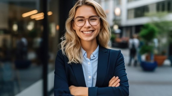 Happy Professional Woman (599782684)_Medium.jpeg (86.4 KB)