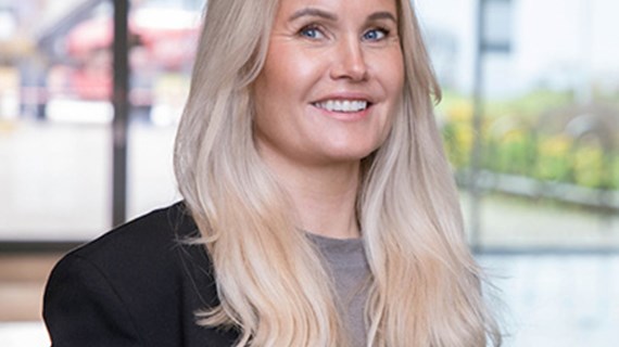 hilde dahl hjerkinn.jpg (51.7 KB)