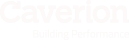 Logo-Caverion_Building_Performance_white.png