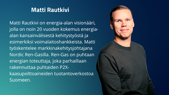 Lisää vähän leipätekstiä (11).png (992.4 KB)