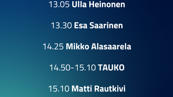 Lisää vähän leipätekstiä (22).png (289.6 KB)