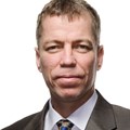 Mikko Myyryläinen