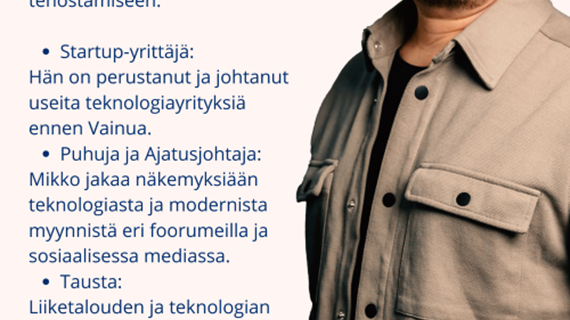 mikkoo.png (382.9 KB)