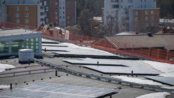 Norrlands Universitetssjukhus solceller.jpg (575.9 KB)