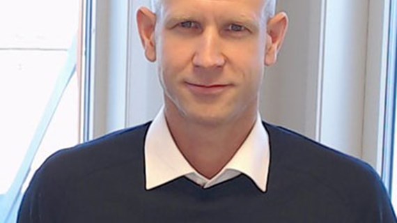 Kristian-Tønnessen.jpg (24.1 KB)