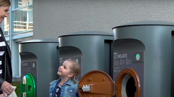 Smart waste collection improves tenant satisfaction.png (1.1 MB)