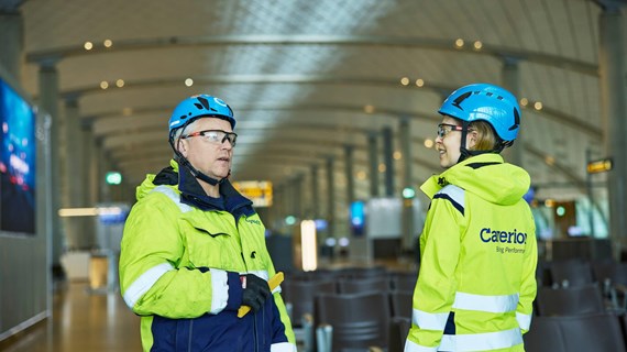 våre tjenester og fag caverion.jpg (201.6 KB)