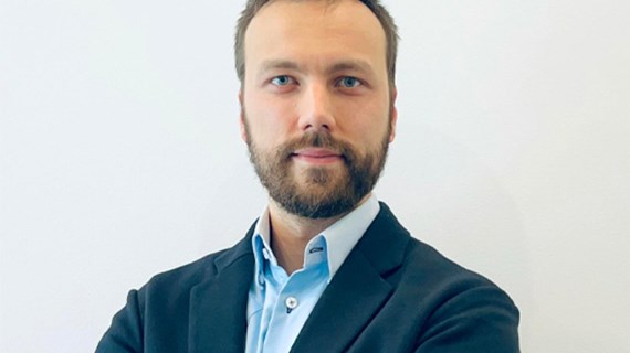 Ville Paasolainen 520x390px.jpg (86.6 KB)