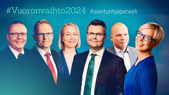 Vuoronvaihto-2024-paneeli-ei-nimiä (1).jpg (1.4 MB)