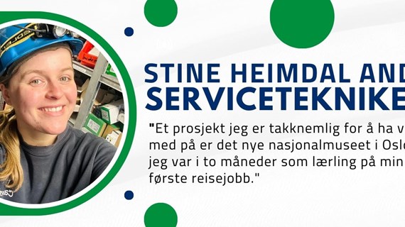 Web-banner (1).jpg (144.3 KB)